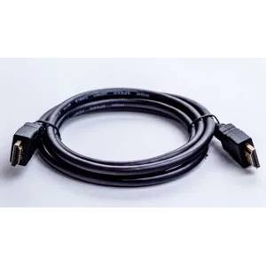  Кабел HDMI 1.4 FULL HD (1080p) 1, 5 м
