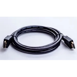  Кабел HDMI 1.4 FULL HD (1080p) 1, 5 м