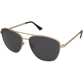Hawkers Слънчеви очила Hawkers Lax Gold