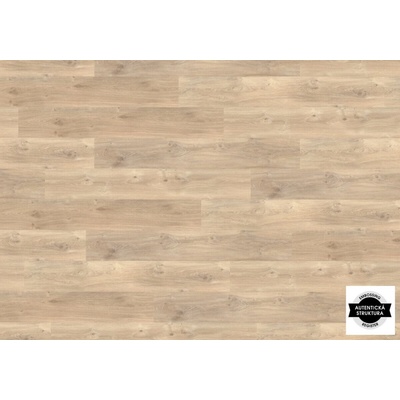 Floor Forever XL 0,3 Dub Jasmínový 79994 1m2