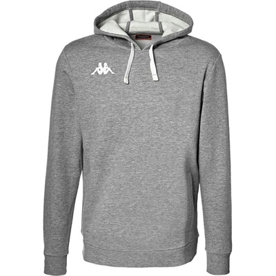 Kappa Bali Grey