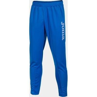 Joma Tight Combi royal