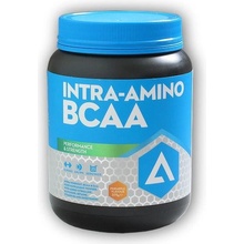 Adapt Nutrition Intra Amino BCAA 375 g