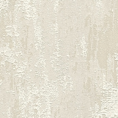 A.S.Création 326514 vliesová tapeta na zeď IL DECORO rozmery 0,53 x 10,05 m