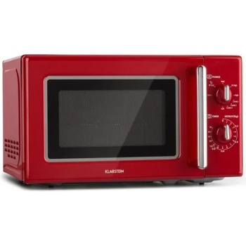 Image 1 of Klarstein Caroline Red (DSM4-Caroline-rot))