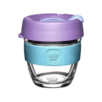 KeepCup Brew S - Moonlight (BMOO08)