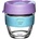 KeepCup Brew S - Moonlight (BMOO08)