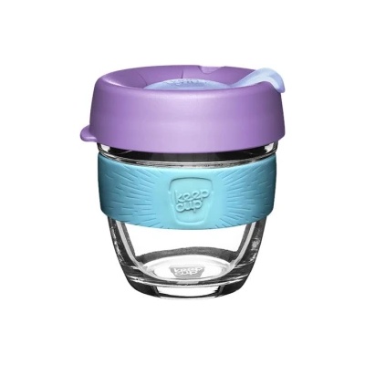 KeepCup Brew S - Moonlight (BMOO08)