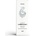 Satisfyer Silicone Based Lubricant Smooth Silicon 150ml