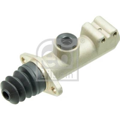 FEBI BILSTEIN Hlavni valec, spojka 35574