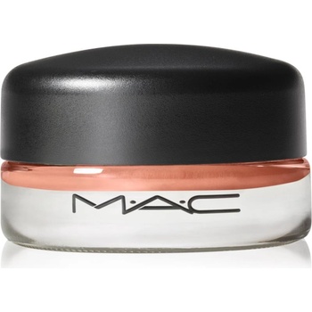 M·A·C Pro Longwear Paint Pot кремави сенки са очи цвят Groundwork 5 гр
