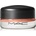 M·A·C Pro Longwear Paint Pot кремави сенки са очи цвят Groundwork 5 гр