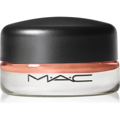 M·A·C Pro Longwear Paint Pot кремави сенки са очи цвят Groundwork 5 гр