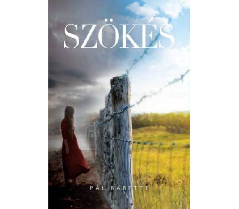 Szökés