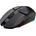 Trust GXT110 Felox (25037)