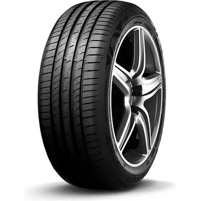 Nexen N'Fera Primus XL 235/50 R19 103V