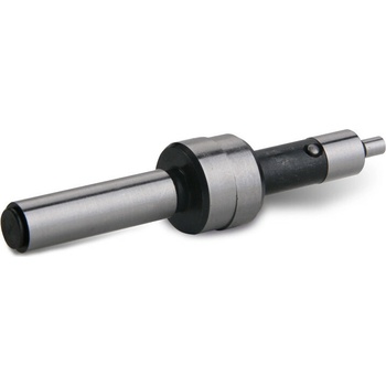 Dotykový sensor