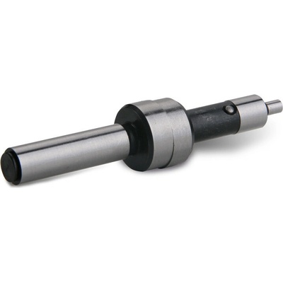 Dotykový sensor
