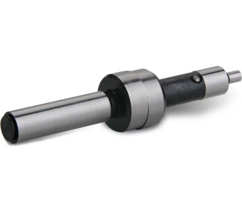 Dotykový sensor
