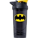 Shieldmixer Shieldmixer® Hero Pro Shaker | Batman Classic [700 мл]