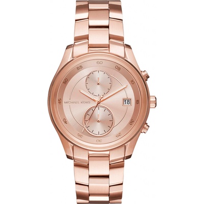 Michael Kors MK6465