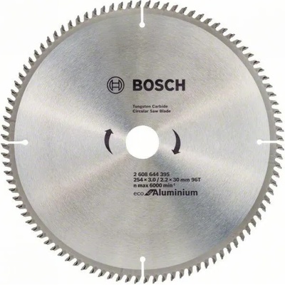 Bosch 2608644395