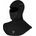 Seca Bandit II Windstop