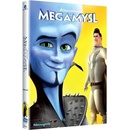 Megamysl: DVD