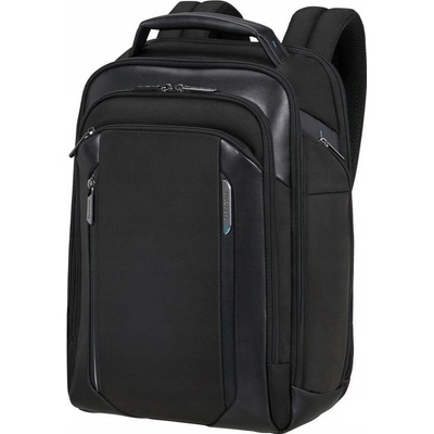Samsonite batoh na notebook 14,1