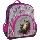 Derform Koně růžový