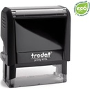 Trodat 4914