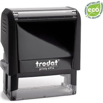 Trodat 4914