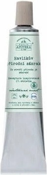APOTEKA Havlíkův přírodní zázrak 30ml Havlíkova apoteka Havlíkov prírodný zázrak 30 ml od 21 € - Heureka.sk
