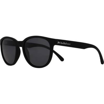 SPECT Eyewear Слънчеви очила Red bull spect Esme S3 Sunglasses - Soft Black / Smoke - размер One Size (205-7054-0411)