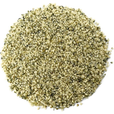 Svět plodů Konopné semínko loupané 500 g