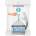Brabantia Торбички за боклук Brabantia PerfectFit 30 л 40 бр (124846)