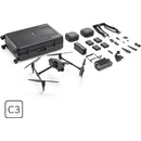 DJI Inspire 3 CP.IN.00000024.01