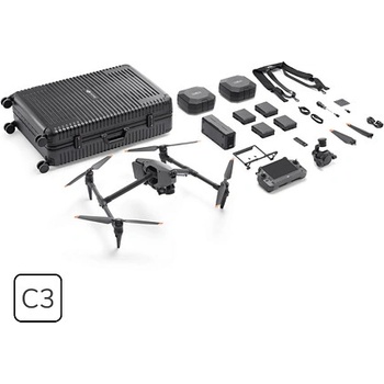 DJI Inspire 3 CP.IN.00000024.01