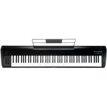 M-Audio Hammer 88
