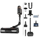 Image 1 of Rowenta RH99G1WO