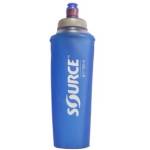 Source Jet 0, 5 l Blue