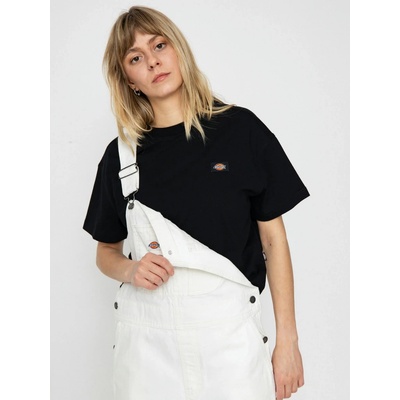Dickies Oakport Boxy black