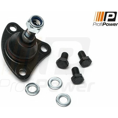 Podpora-/ Kloub ProfiPower 2S0011