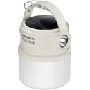 Superfire L22