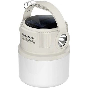 Superfire L22