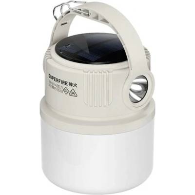 Superfire L22
