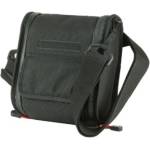 Honeywell Мек калъф Honeywell 750336-000, RP4 (750336-000) - cdrmarket - 280,72 лв