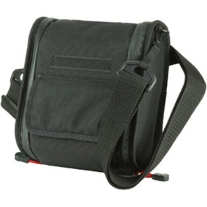 Honeywell Мек калъф Honeywell 750336-000, RP4 (750336-000) - cdrmarket - 280,72 лв