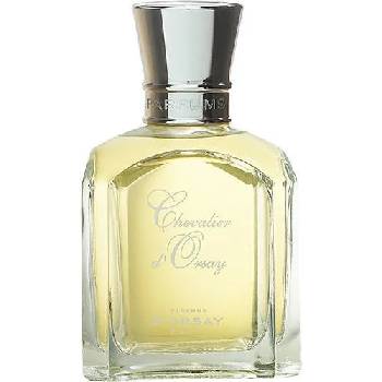 Parfums D'Orsay Chevalier d'Orsay EDT 100 ml