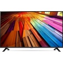 LG 32LR60006LA